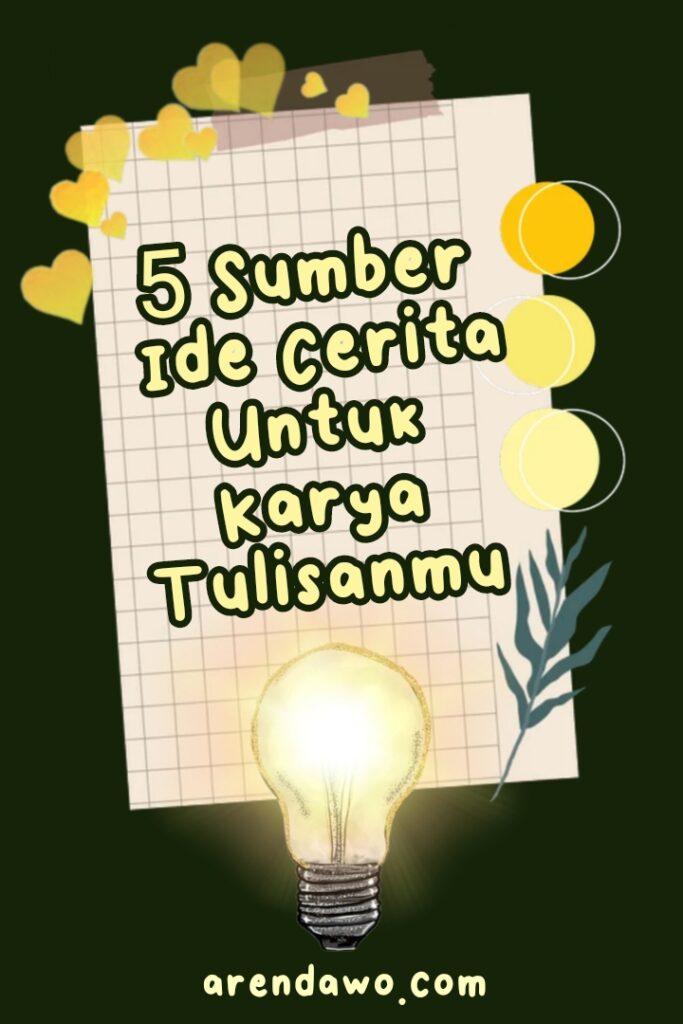 edited by picsart